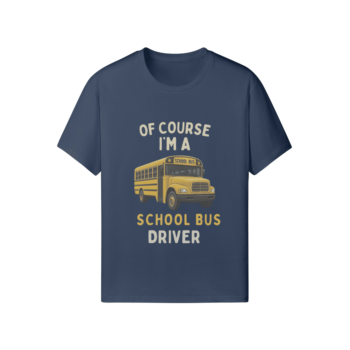 store 1754606886608 1341900921.png store 1754606886608 1341900921.png