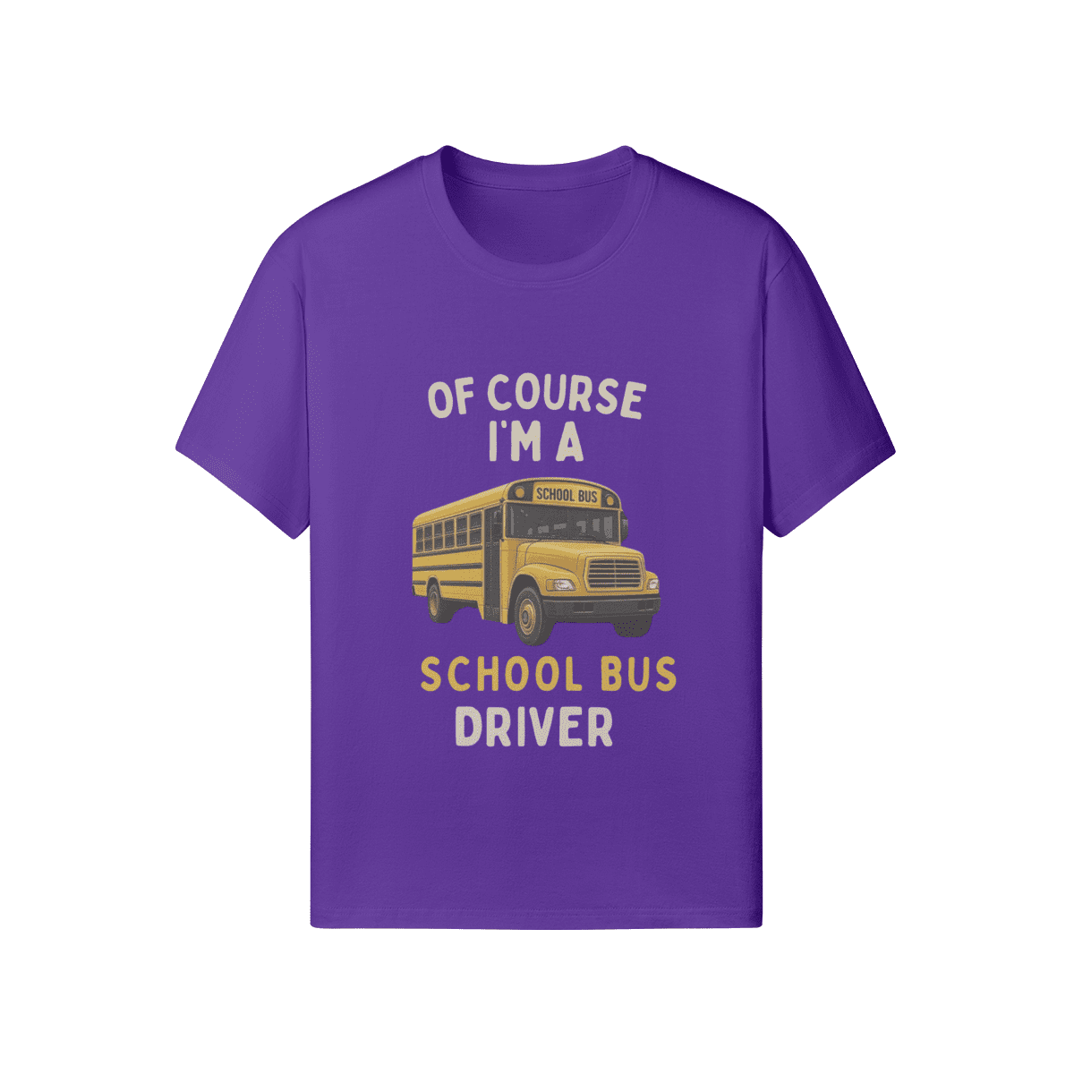 store 1754606886608 4481186279.png store 1754606886608 4481186279.png