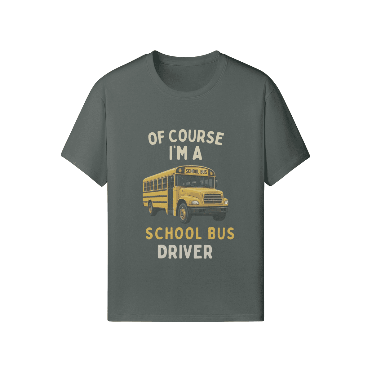 store 1754606886608 5291588730.png store 1754606886608 5291588730.png