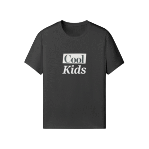 store 1754763418869 0459592539.png