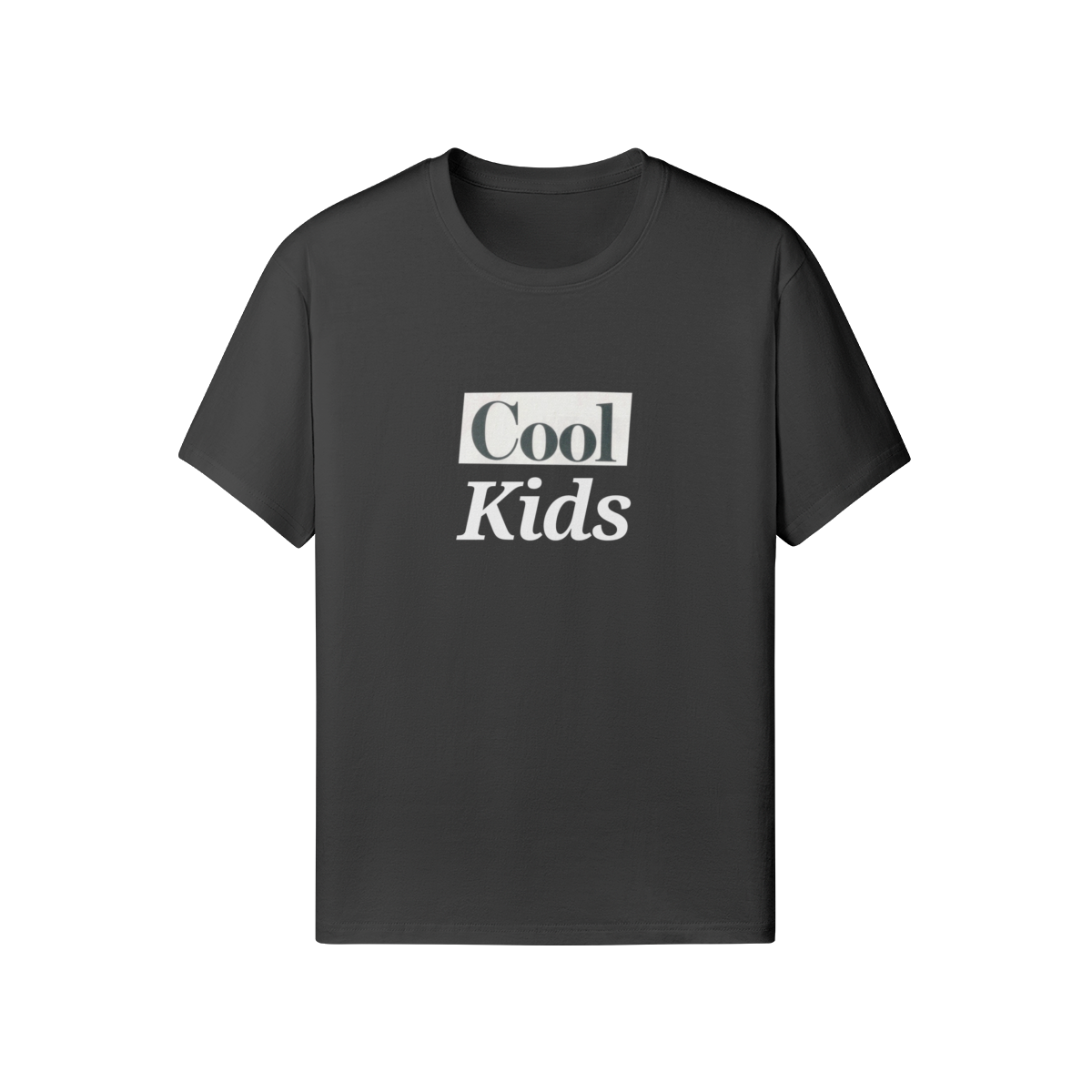 store 1754763418869 0459592539.png store 1754763418869 0459592539.png