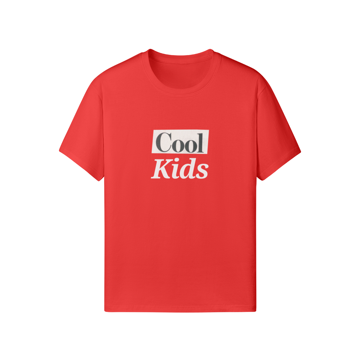 store 1754763418869 1746602795.png store 1754763418869 1746602795.png