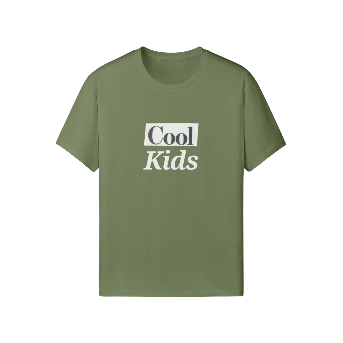 store 1754763418869 2597154618.png store 1754763418869 2597154618.png