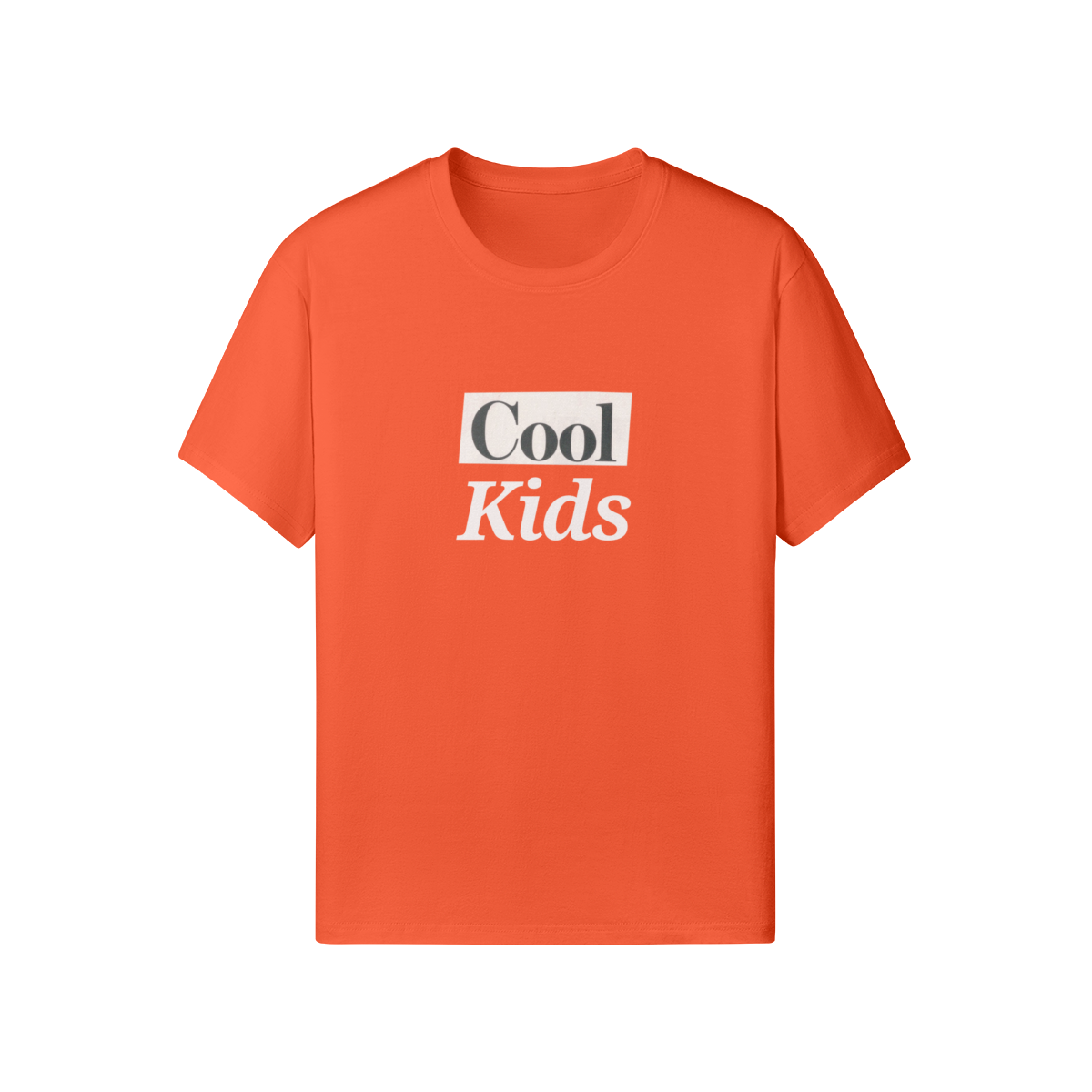 store 1754763418869 3267685782.png store 1754763418869 3267685782.png