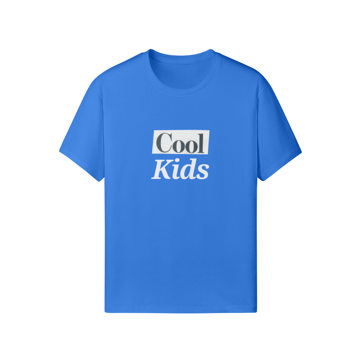 store 1754763418869 4719324625.png store 1754763418869 4719324625.png