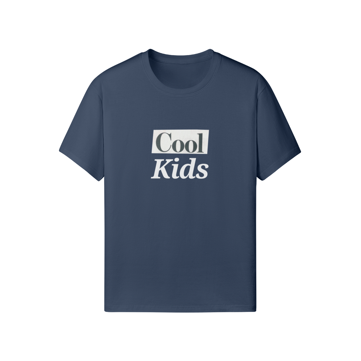 store 1754763418869 7908209957.png store 1754763418869 7908209957.png