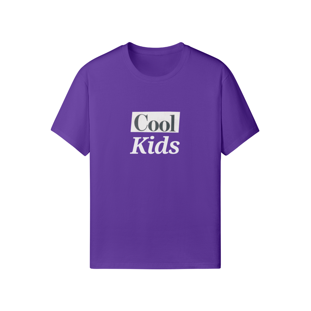 store 1754763418869 8621386984.png store 1754763418869 8621386984.png