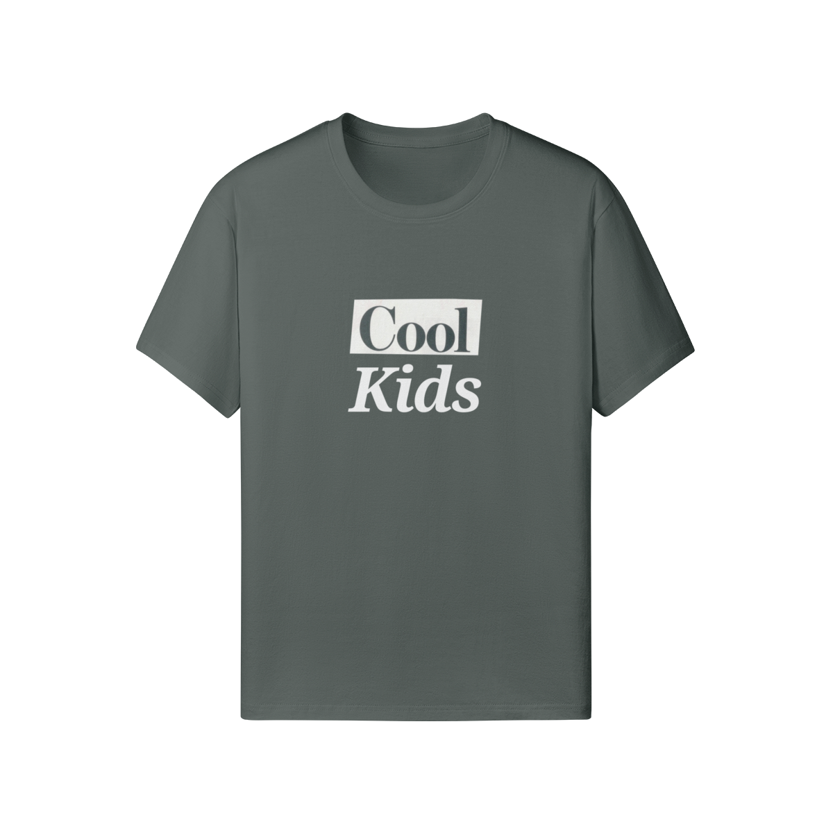 store 1754763418869 9243208739.png store 1754763418869 9243208739.png