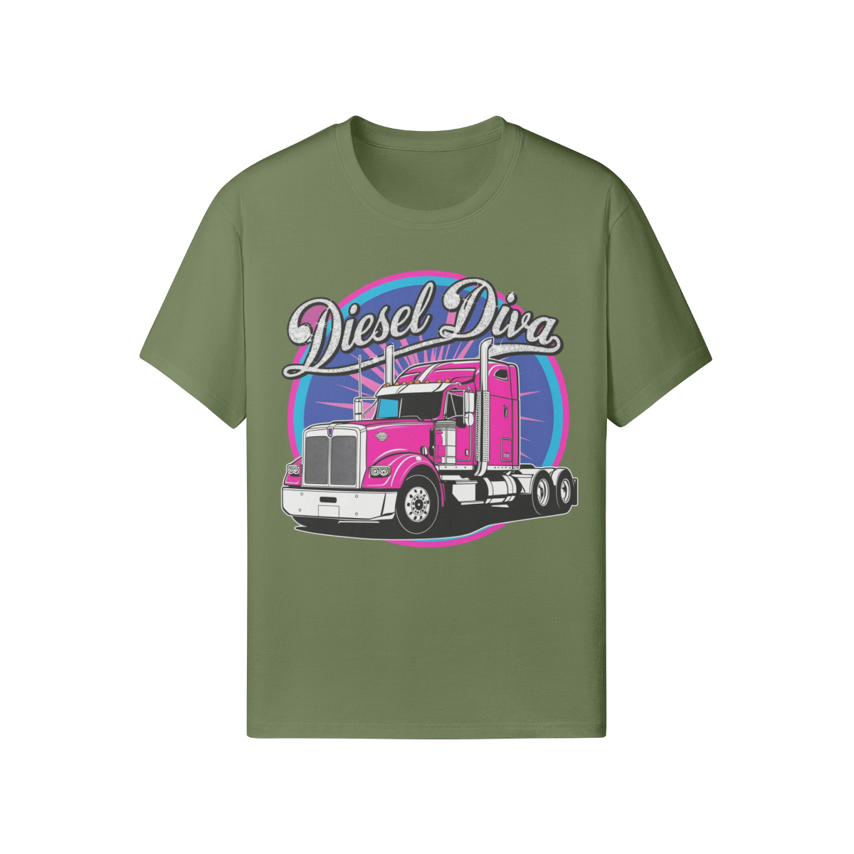 store 1754978670468 4791425973.png store 1754978670468 4791425973.png