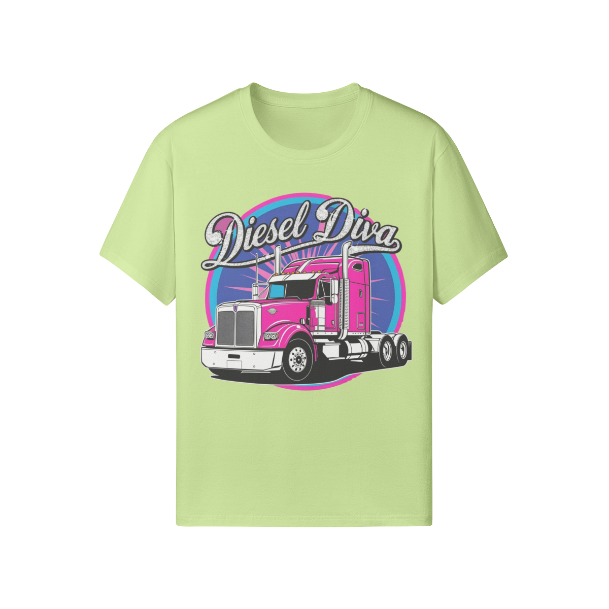 store 1754978670469 0273920825.png store 1754978670469 0273920825.png