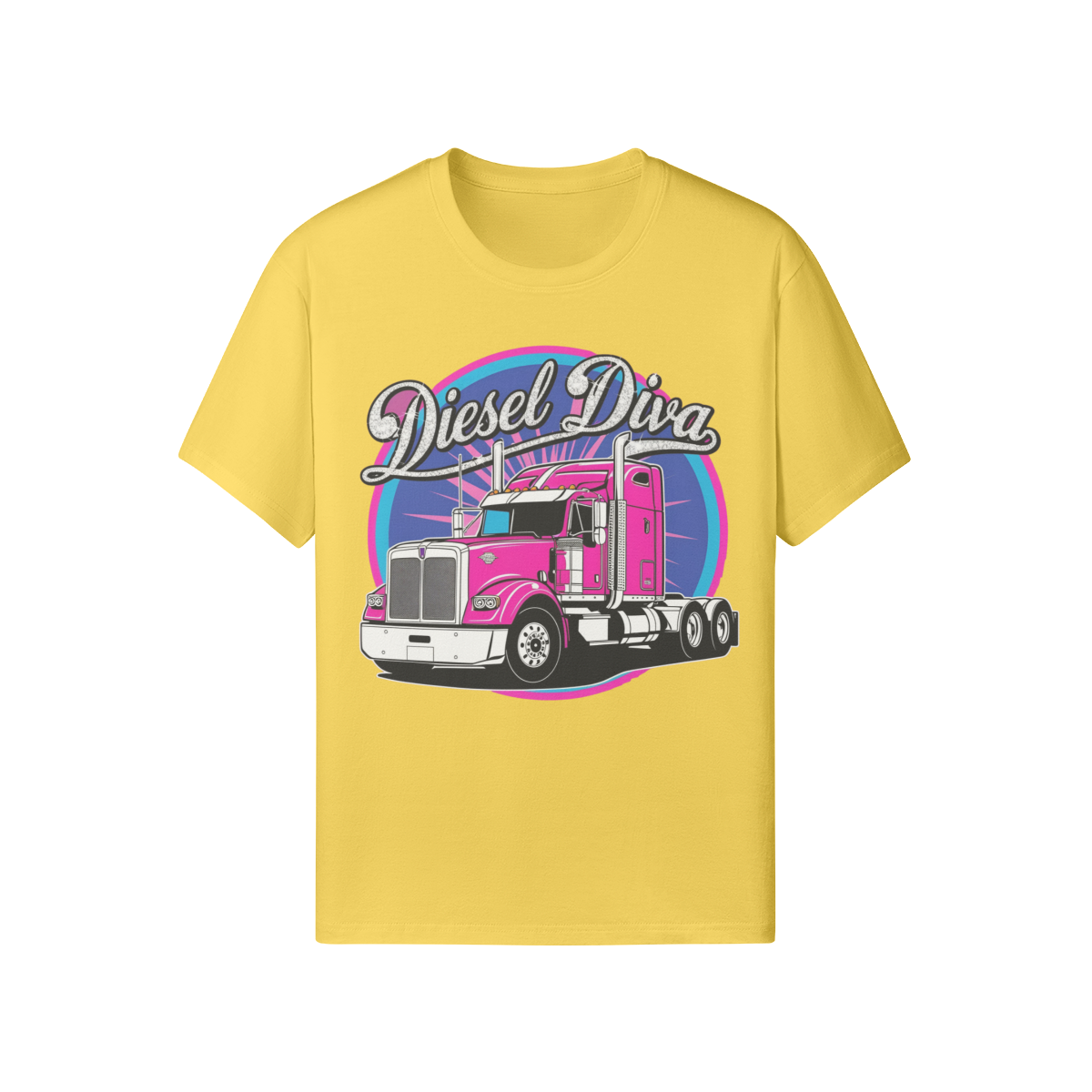 store 1754978670469 1199264221.png store 1754978670469 1199264221.png