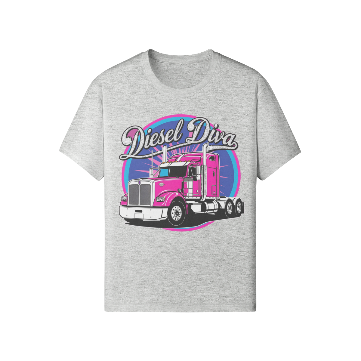 store 1754978670469 2352742578.png store 1754978670469 2352742578.png