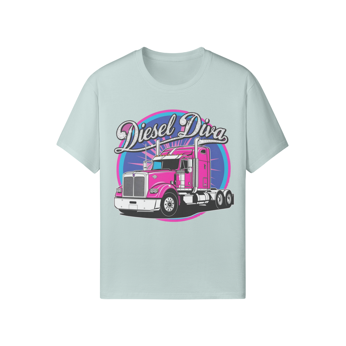 store 1754978670469 3906882953.png store 1754978670469 3906882953.png