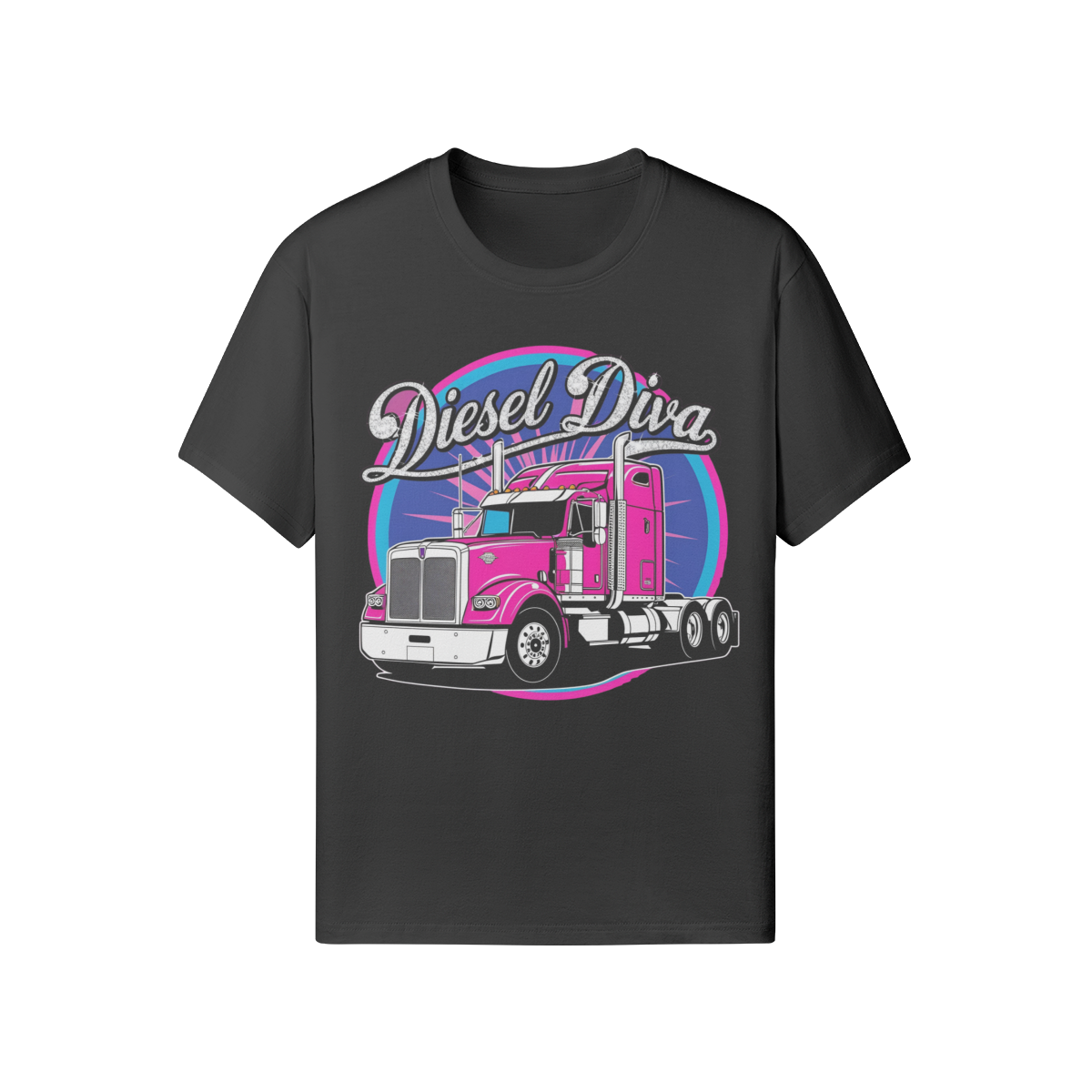 store 1754978670469 4709611923.png store 1754978670469 4709611923.png