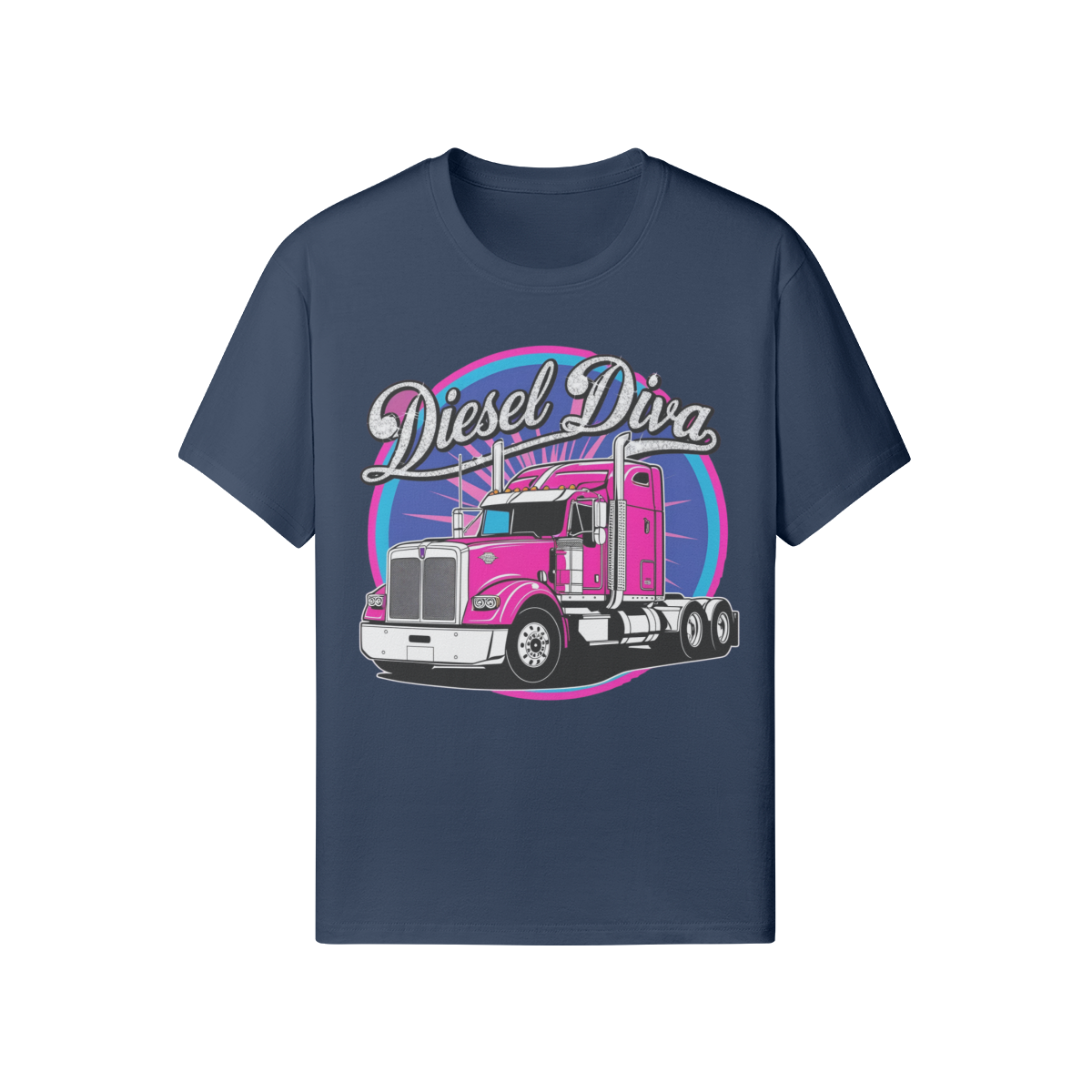 store 1754978670469 4825535575.png store 1754978670469 4825535575.png