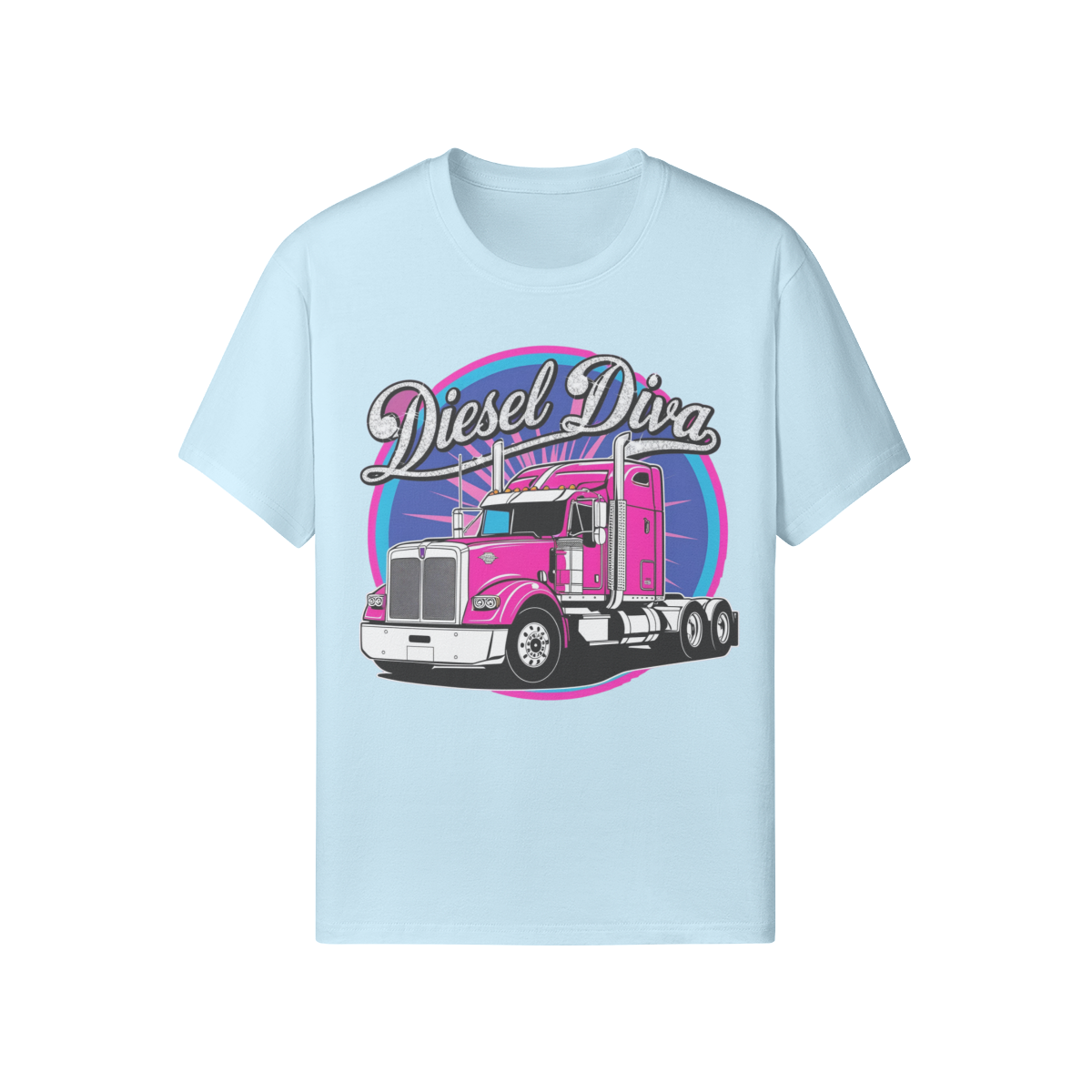 store 1754978670469 5574347871.png store 1754978670469 5574347871.png