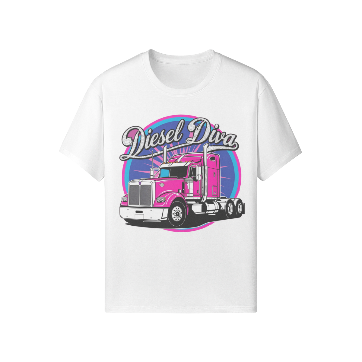 store 1754978670469 7084970992.png store 1754978670469 7084970992.png