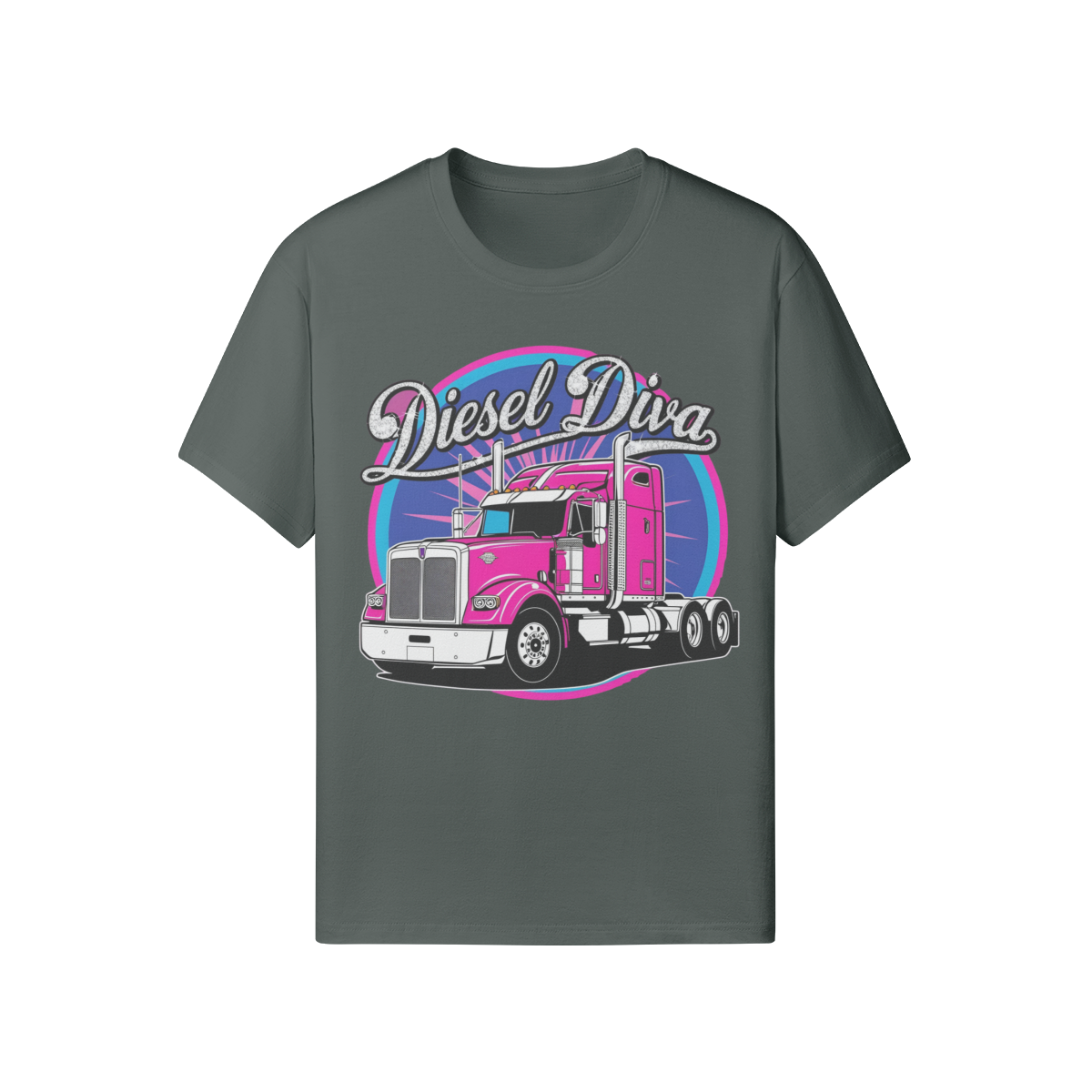 store 1754978670469 7576414403.png store 1754978670469 7576414403.png