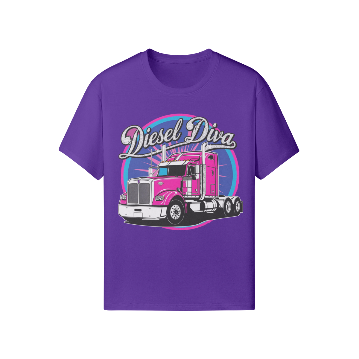 store 1754978670469 9802743827.png store 1754978670469 9802743827.png