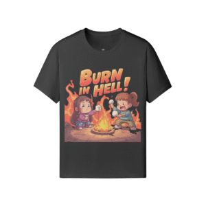 store 1755215166330 0351249333.png