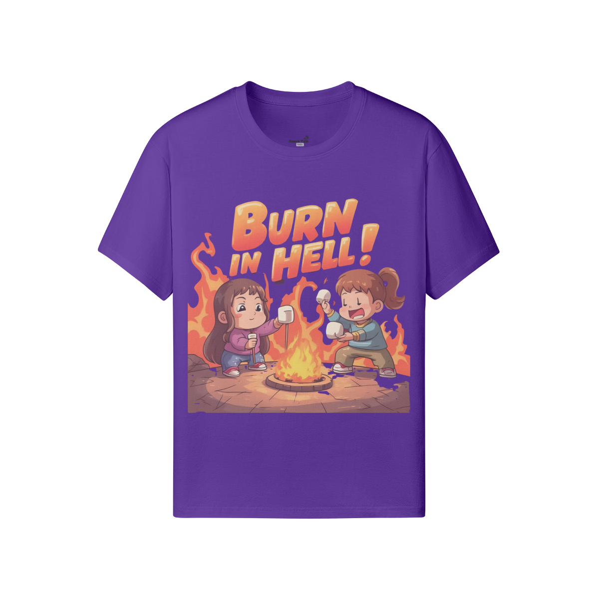 store 1755215166331 5708239225.png store 1755215166331 5708239225.png