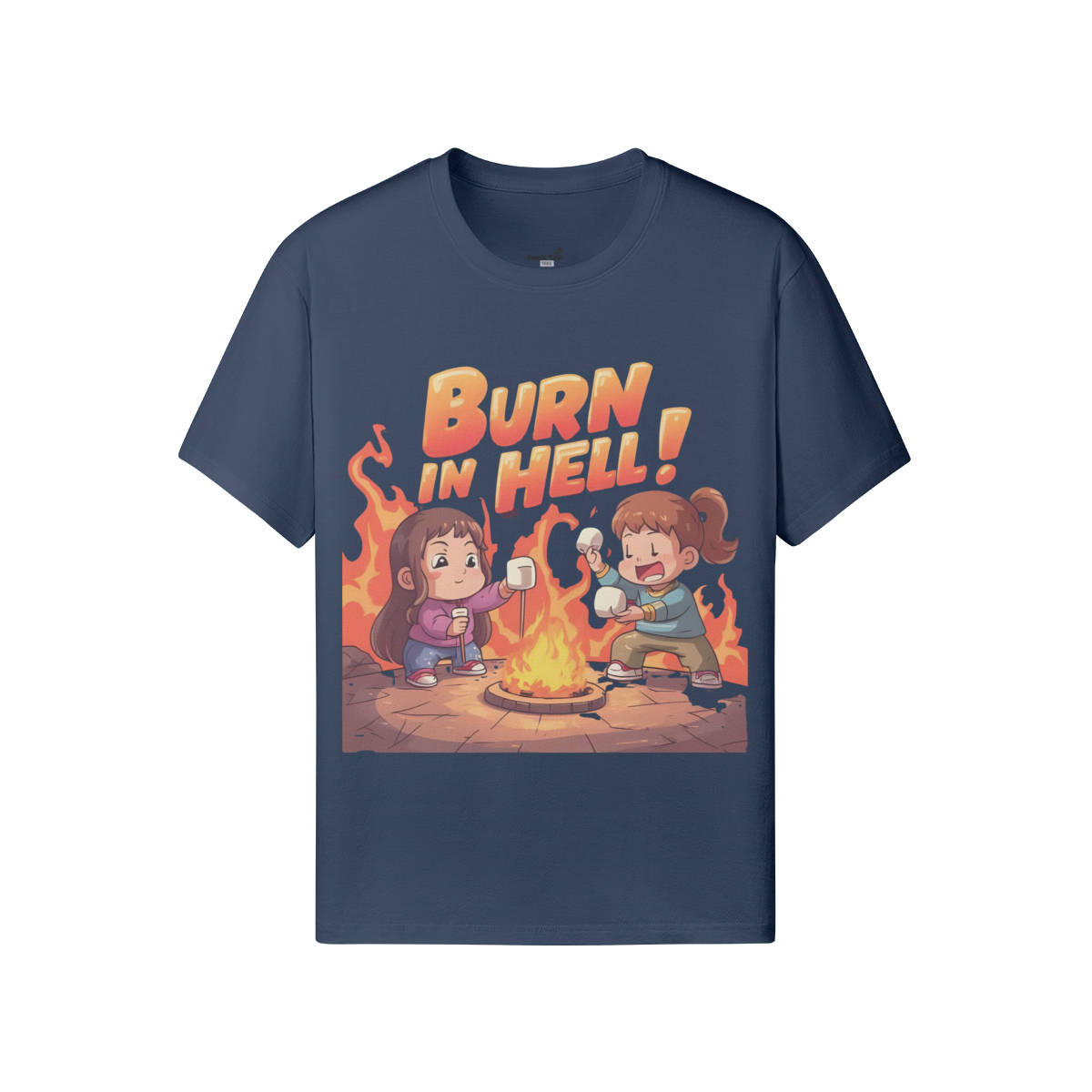 store 1755215166331 6655180143.png store 1755215166331 6655180143.png