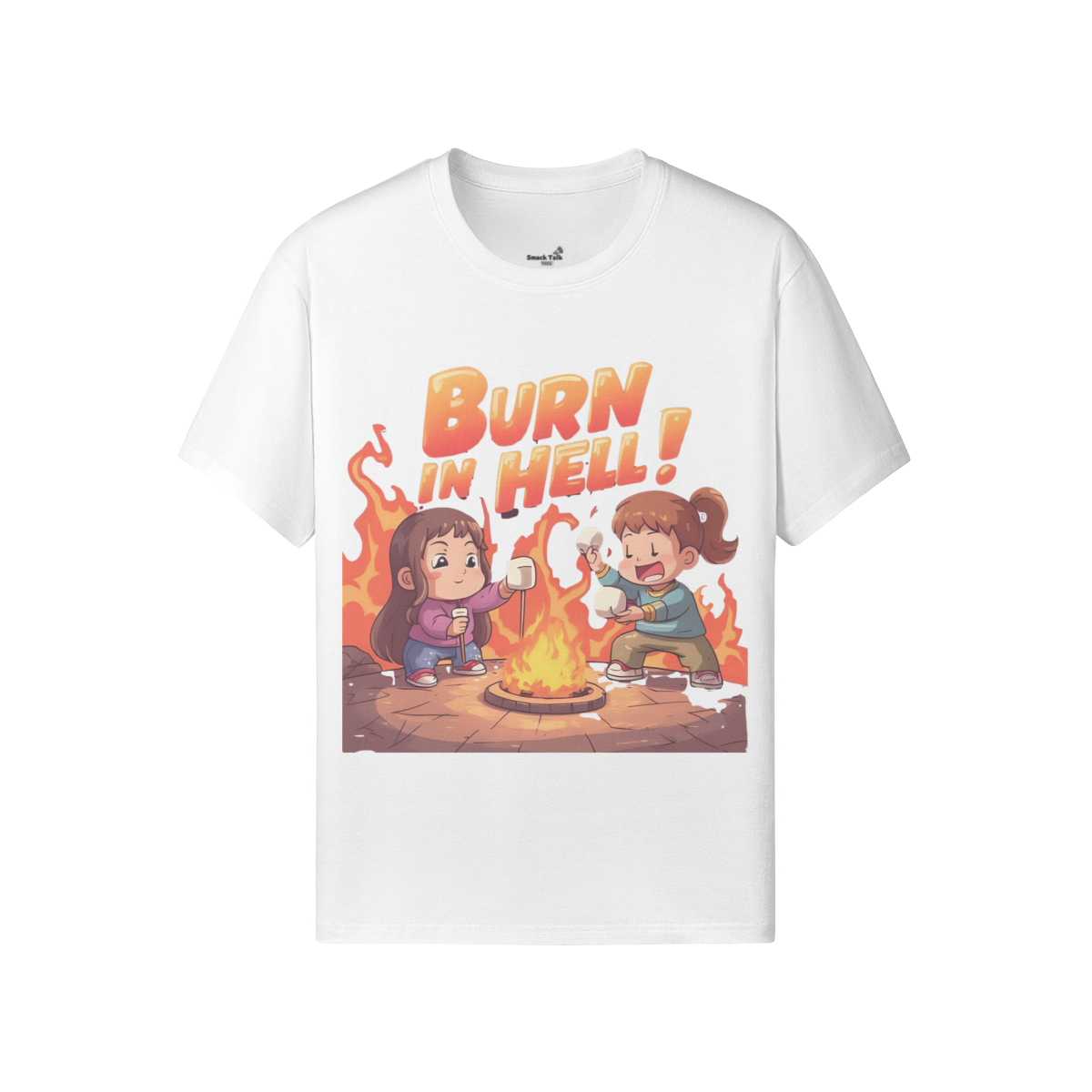 store 1755215166331 7145749246.png store 1755215166331 7145749246.png