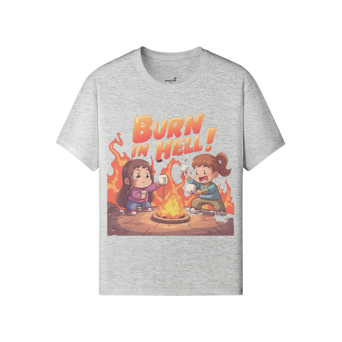 store 1755215166331 7428519168.png store 1755215166331 7428519168.png