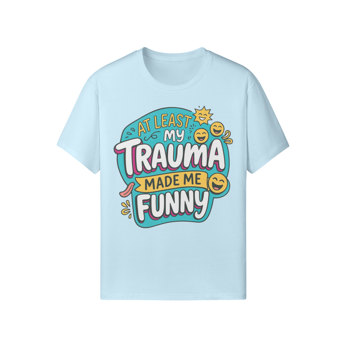 store 1755216561648 0198539264 1.png store 1755216561648 0198539264 1.png