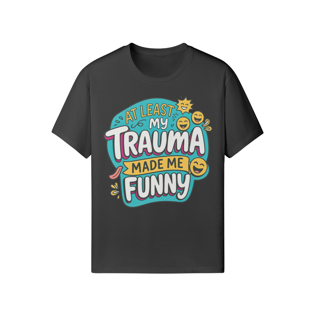 store 1755216561648 0218371888 1.png store 1755216561648 0218371888 1.png