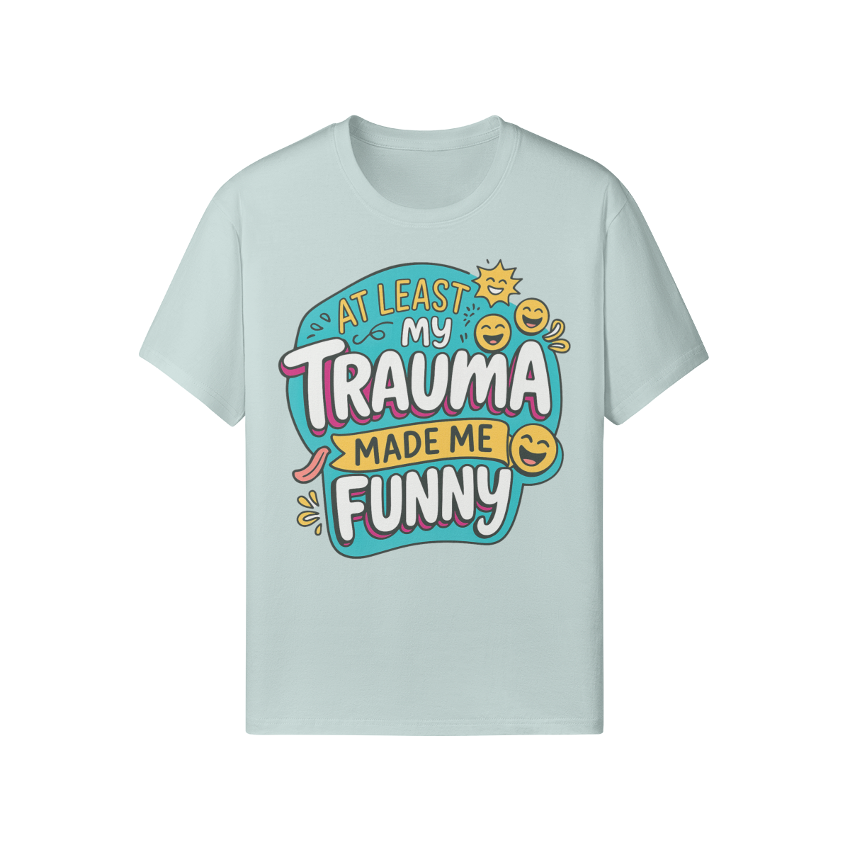 store 1755216561648 0332853137 1.png store 1755216561648 0332853137 1.png