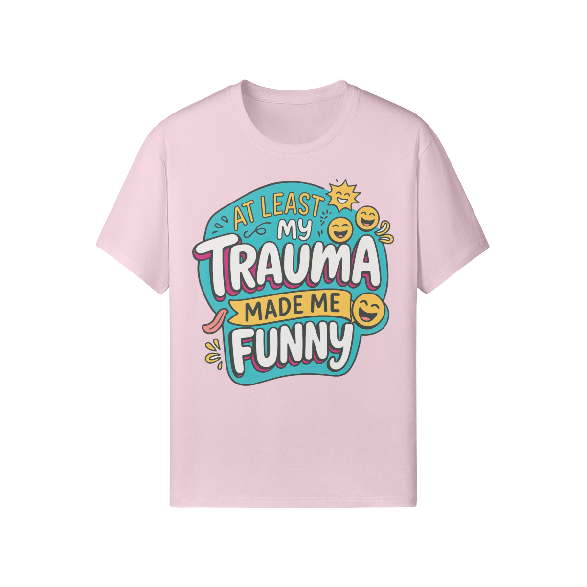 store 1755216561648 1062358723 1.png store 1755216561648 1062358723 1.png