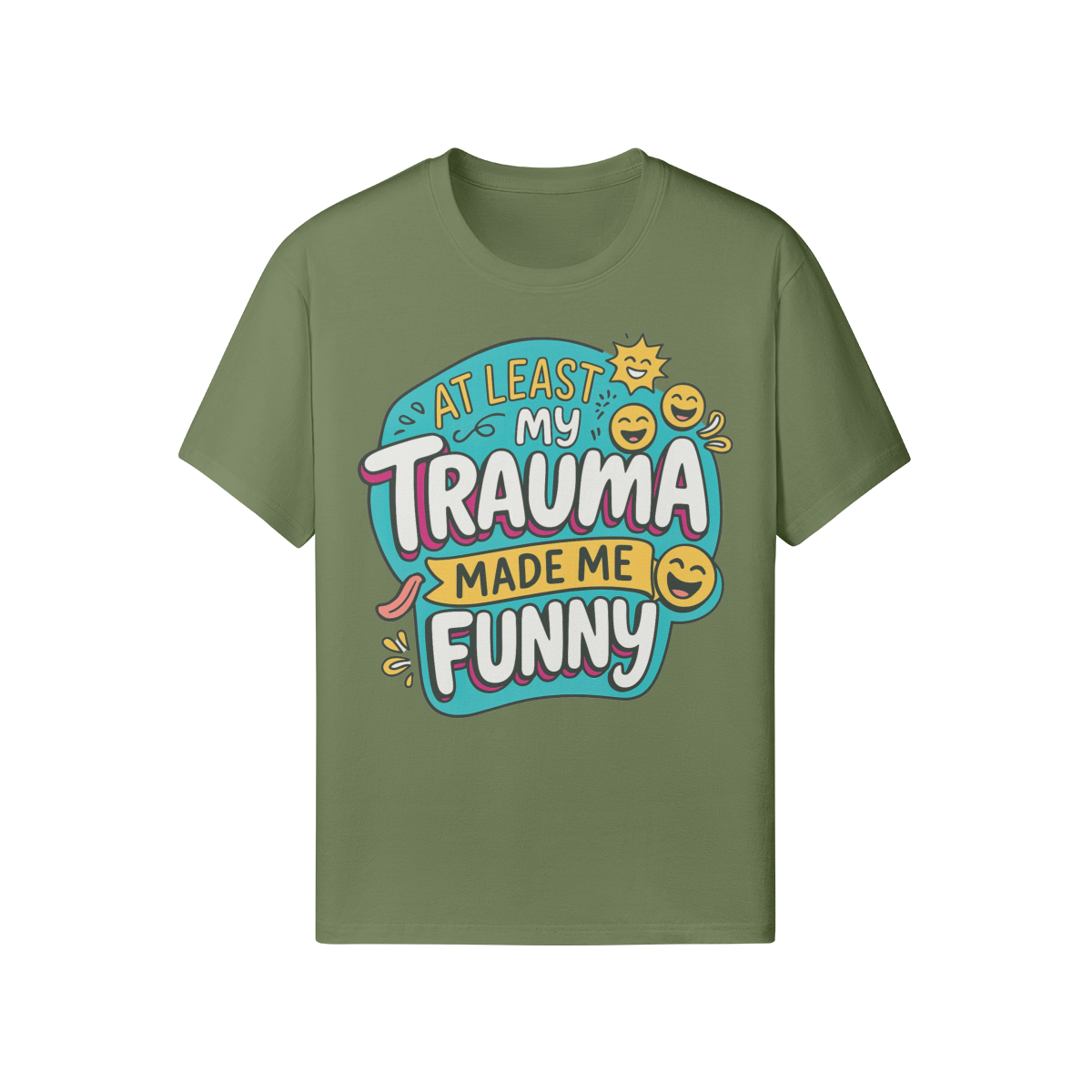 store 1755216561648 2887291258 1.png store 1755216561648 2887291258 1.png