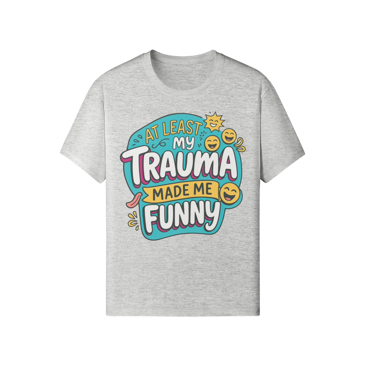 store 1755216561648 2938309374 1.png store 1755216561648 2938309374 1.png