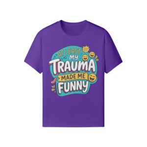 store 1755216561648 4722831388 1.png