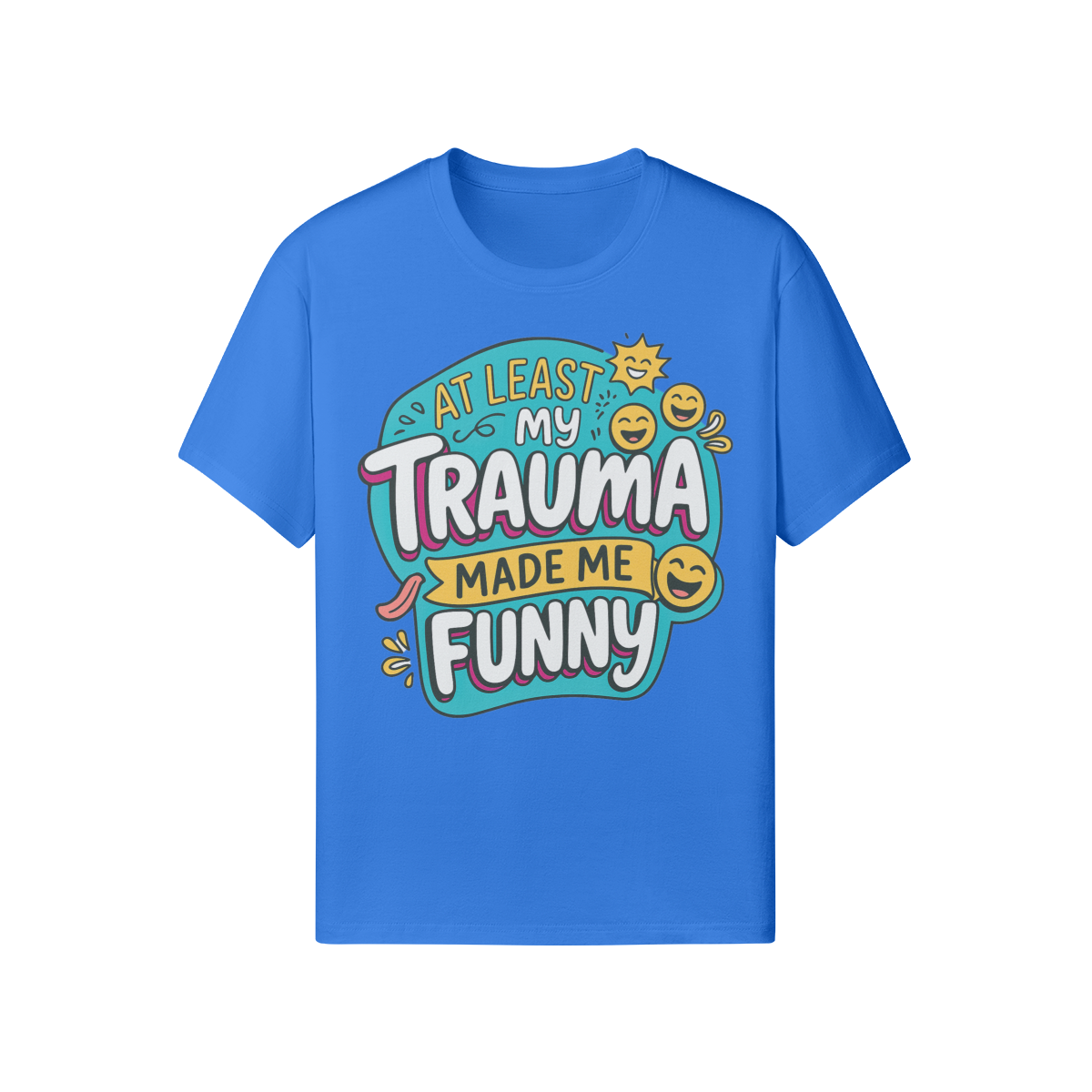 store 1755216561648 4975964024 1.png store 1755216561648 4975964024 1.png