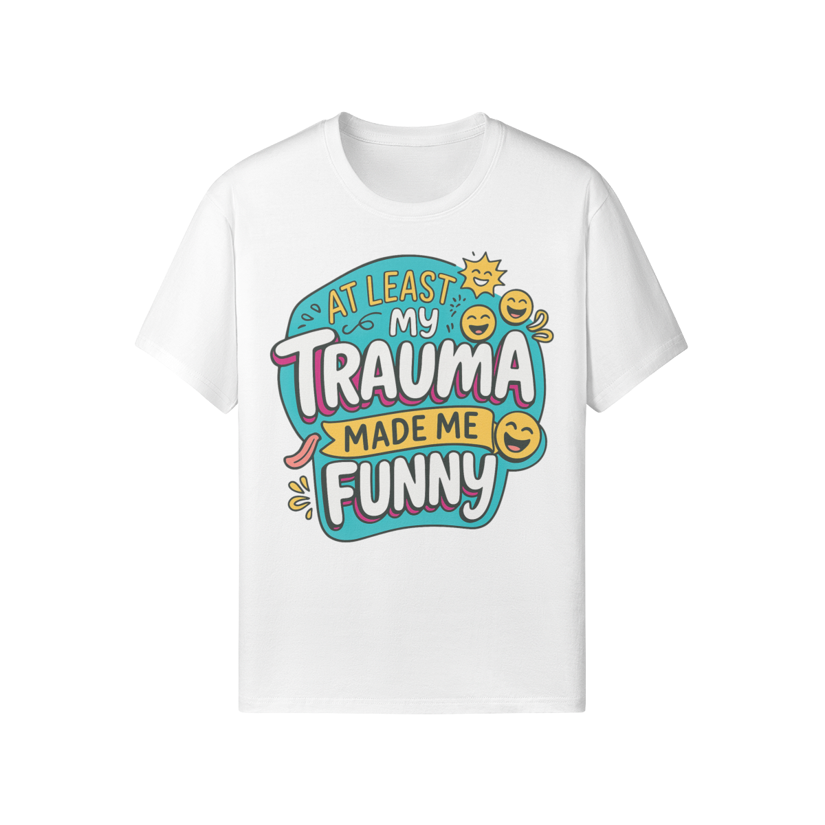 store 1755216561648 5134567696 1.png store 1755216561648 5134567696 1.png