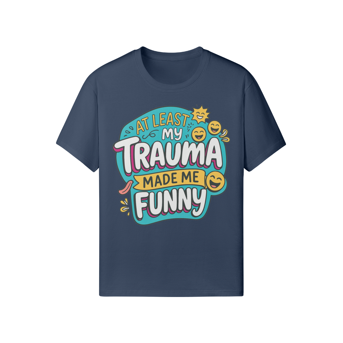 store 1755216561648 7043035890 1.png store 1755216561648 7043035890 1.png