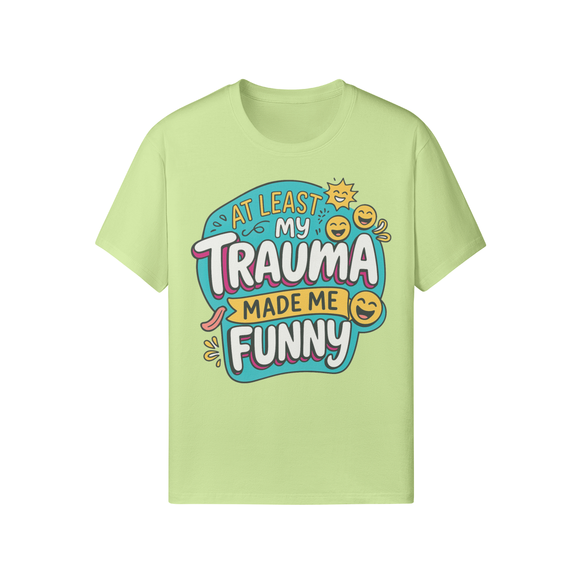 store 1755216561648 9325898735 1.png store 1755216561648 9325898735 1.png