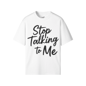 store 1755218154599 2971749140.png