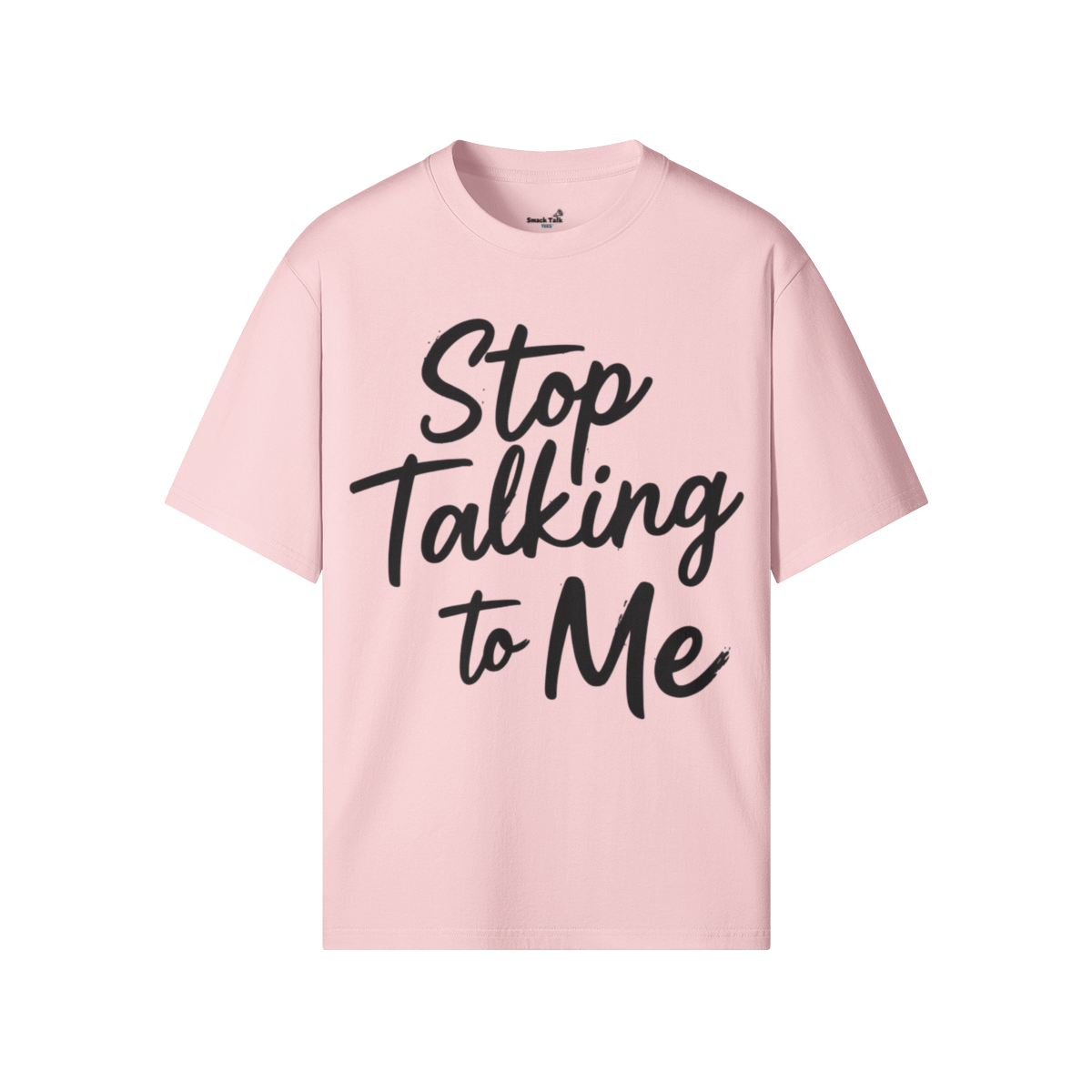 store 1755218154599 4383108935.png store 1755218154599 4383108935.png