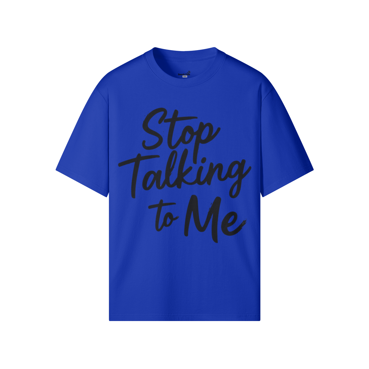 store 1755218154599 4713852004.png store 1755218154599 4713852004.png