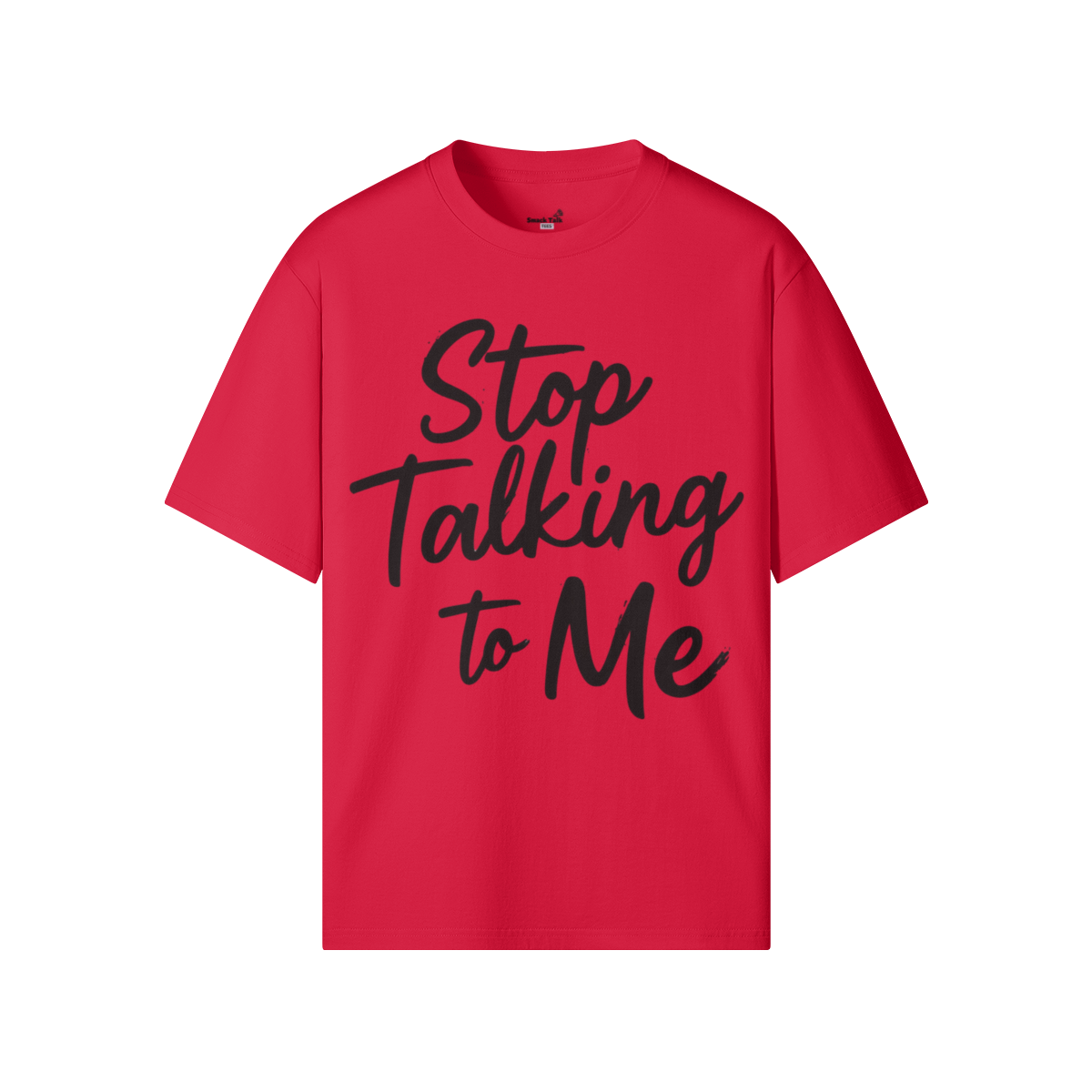 store 1755218154600 3866890856.png store 1755218154600 3866890856.png