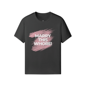 store 1755231641141 4895259902.png