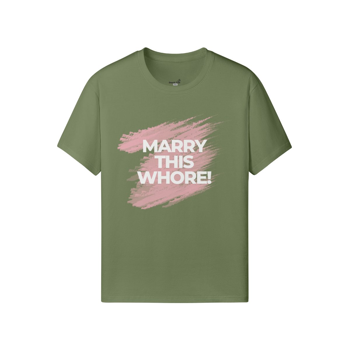 store 1755231641142 0304240386.png store 1755231641142 0304240386.png