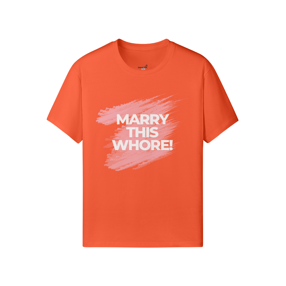 store 1755231641142 0770204116.png store 1755231641142 0770204116.png