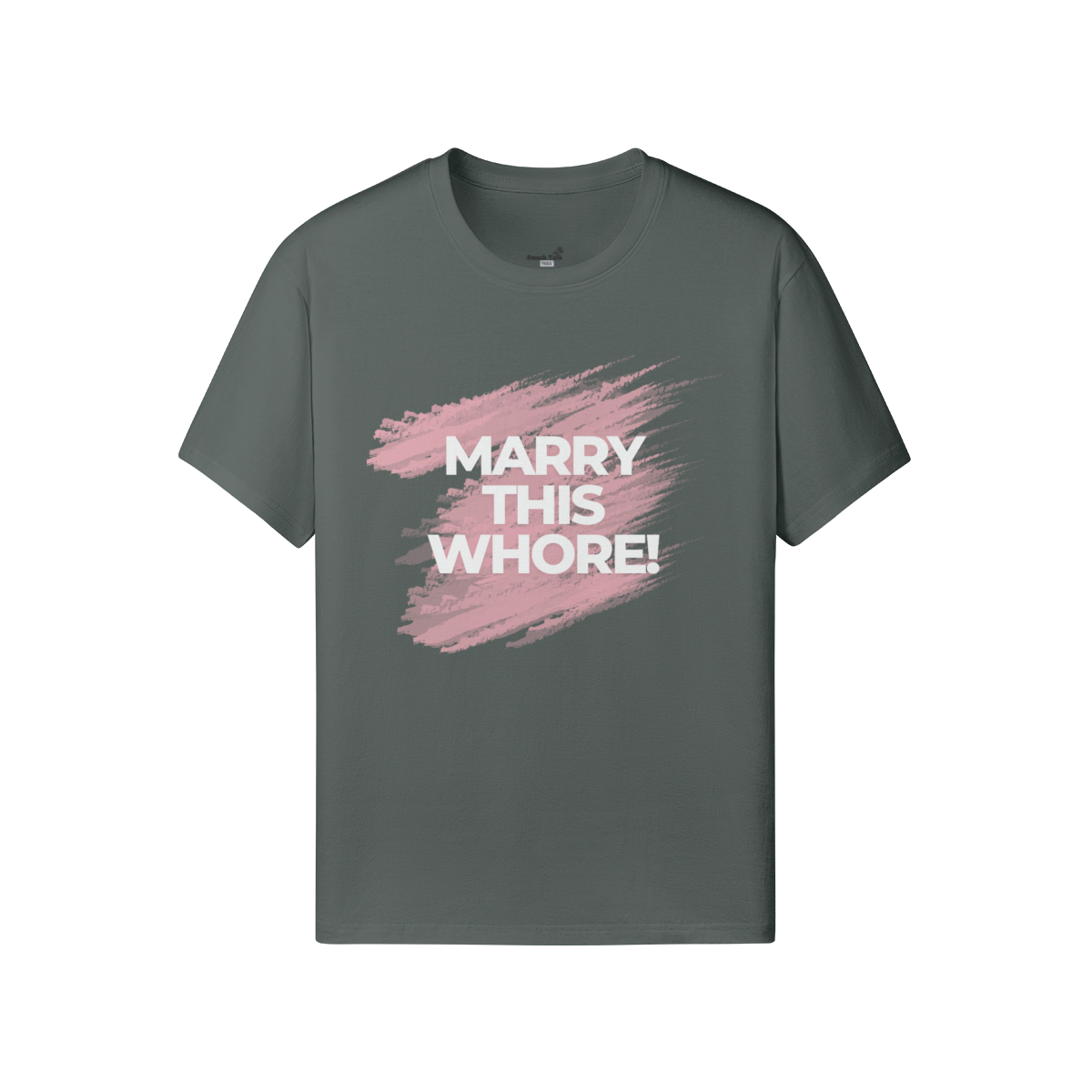 store 1755231641142 4614918209.png store 1755231641142 4614918209.png