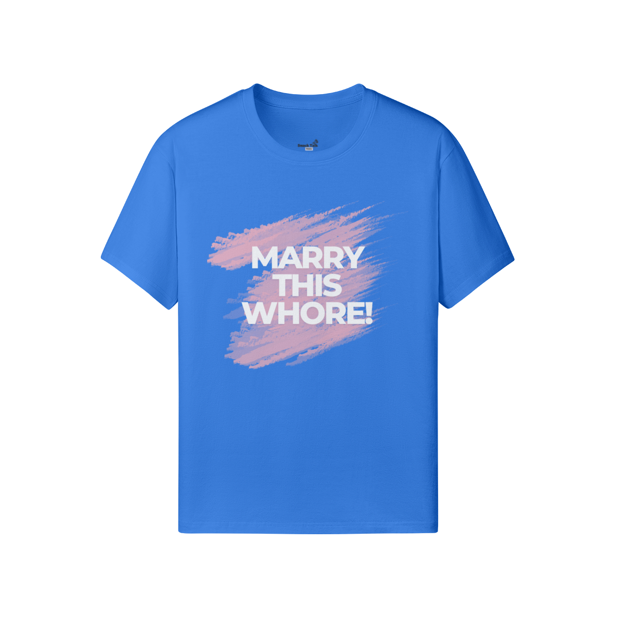 store 1755231641142 5248773526.png store 1755231641142 5248773526.png