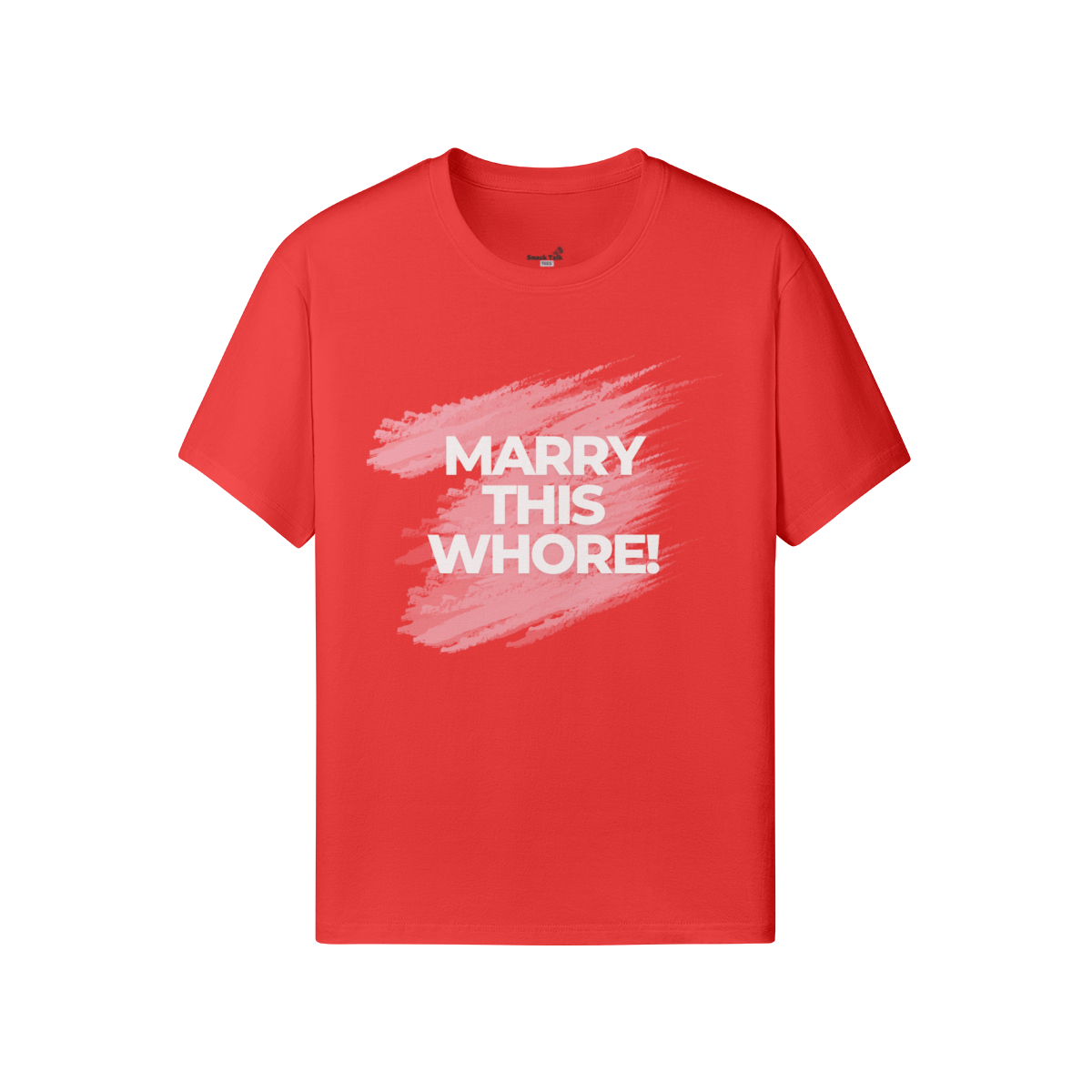 store 1755231641142 6228016607.png store 1755231641142 6228016607.png