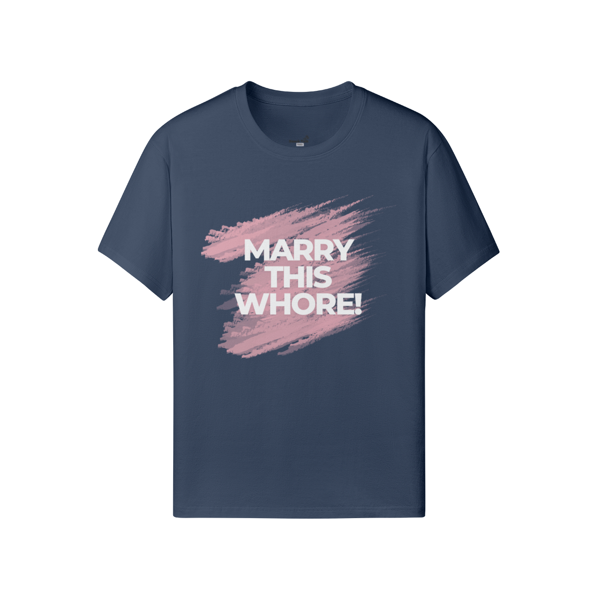 store 1755231641142 9039053742.png store 1755231641142 9039053742.png